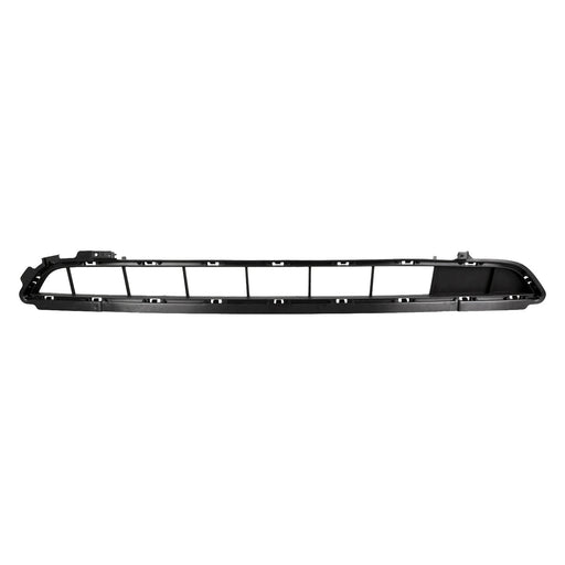 Mazda CX-70/CX-90 12223 - MA1036128