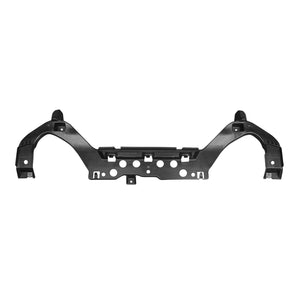 Front Bumper Support image