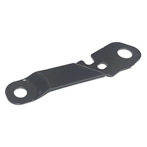 Front Bumper Support image