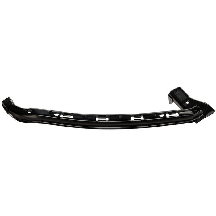 Mazda CX-9 Front Passenger Side Bumper Support Side - MA1043119