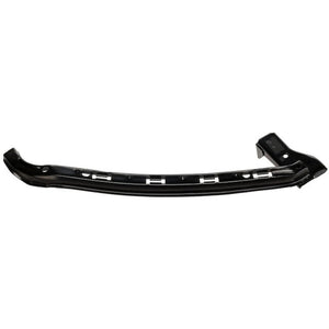 Front Passenger Side Bumper Support image