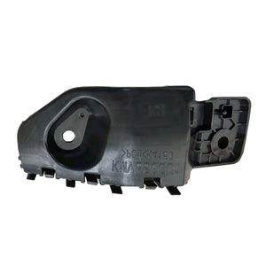 Front Bumper Support image