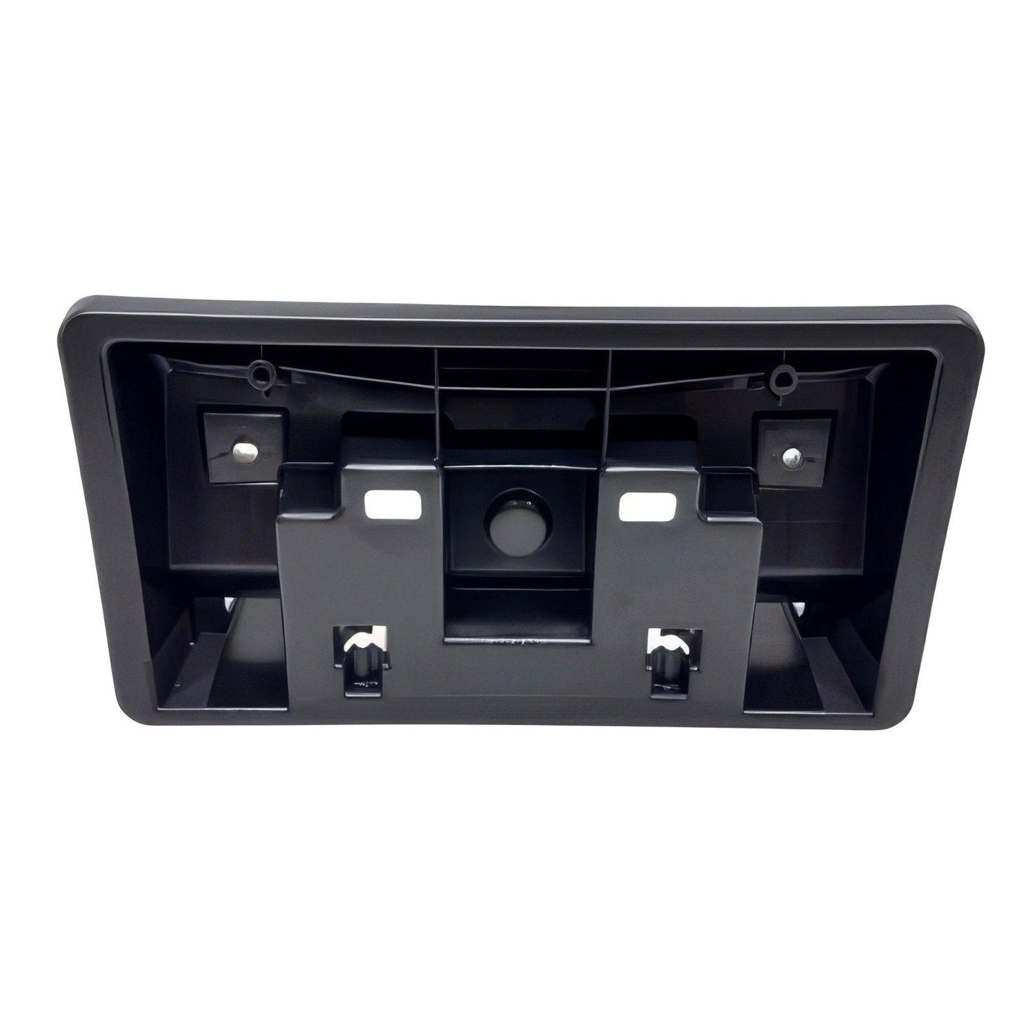 2024-2025 Mazda CX-70/CX-90 Front License Plate Bracket