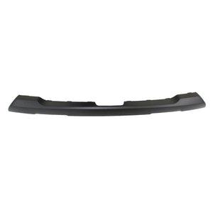 Front Bumper Valance / Grille Kit image