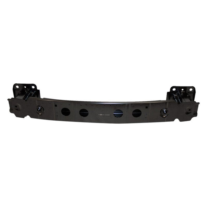 Mazda CX-5 Rear Bumper Reinforcement - MA1106162