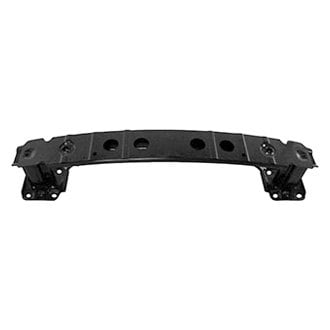 Mazda CX-9 Rear Bumper Reinforcement - MA1106169