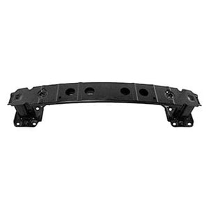 Rear Bumper Reinforcement image