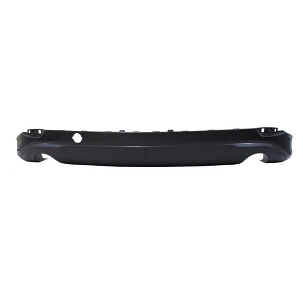 Mazda CX-5 Rear Lower Bumper - MA1115102