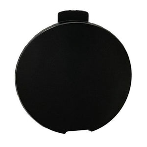 Rear Driver Side Tow Hook Cover image