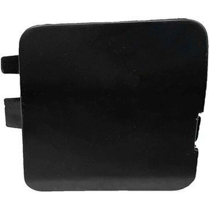 Mazda CX-5 Rear Driver Side Tow Hook Cover - MA1129110