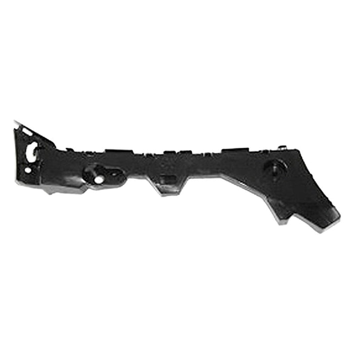 Mazda 3 Rear Driver Side Bumper Retainer - MA1132101
