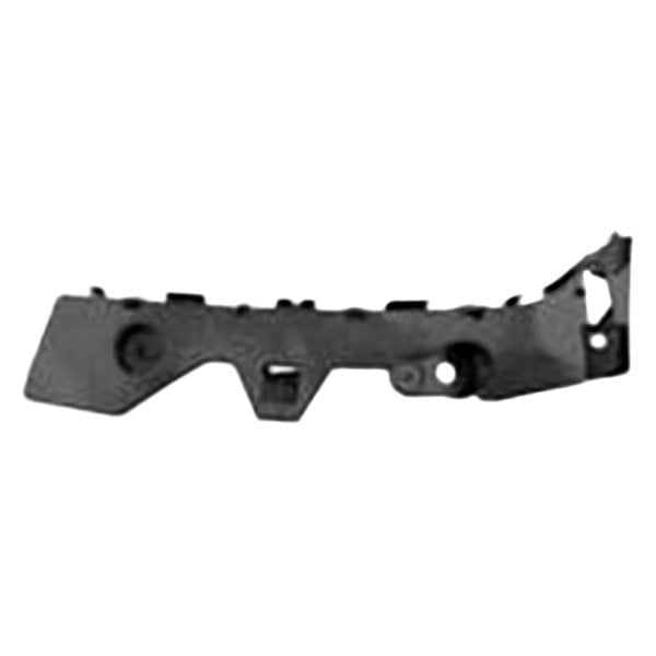 Mazda 3 Rear Driver Side Bumper Retainer - MA1132102