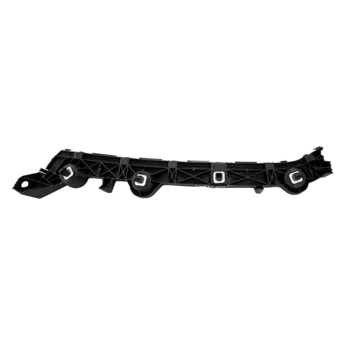Mazda 6 Rear Driver Side Bumper Retainer - MA1132105