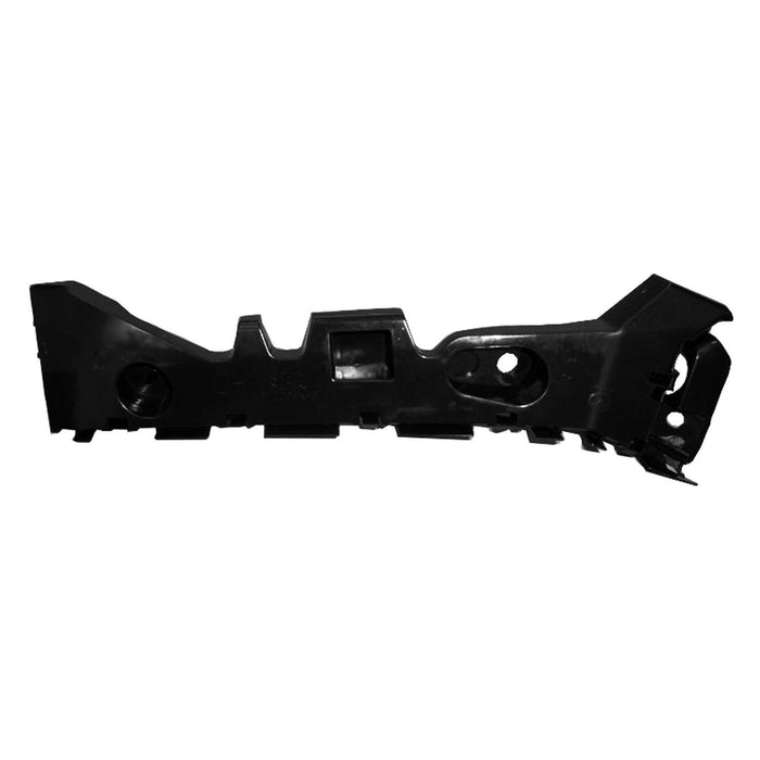 Mazda 3 Rear Driver Side Bumper Retainer Japan Built - MA1132106