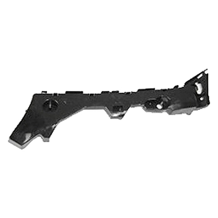 Mazda 3 Rear Passenger Side Bumper Retainer - MA1133101
