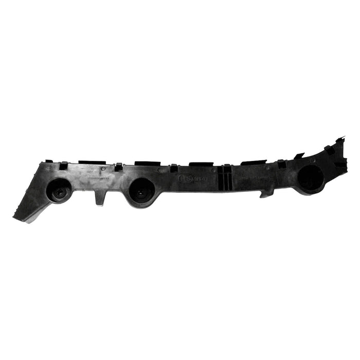 Mazda 6 Rear Passenger Side Bumper Retainer - MA1133105