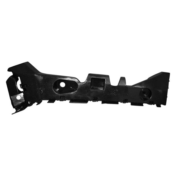 Mazda 3 Rear Passenger Side Bumper Retainer Japan Built - MA1133106