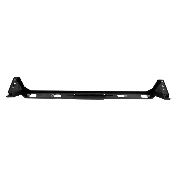 Mazda 3 Rear Bumper Support Bumper Plate Assy - MA1140100