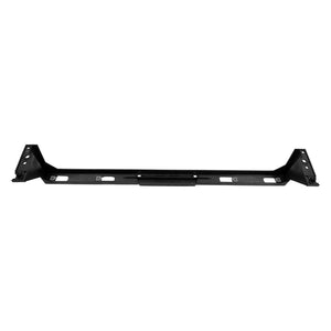 Rear Bumper Support image