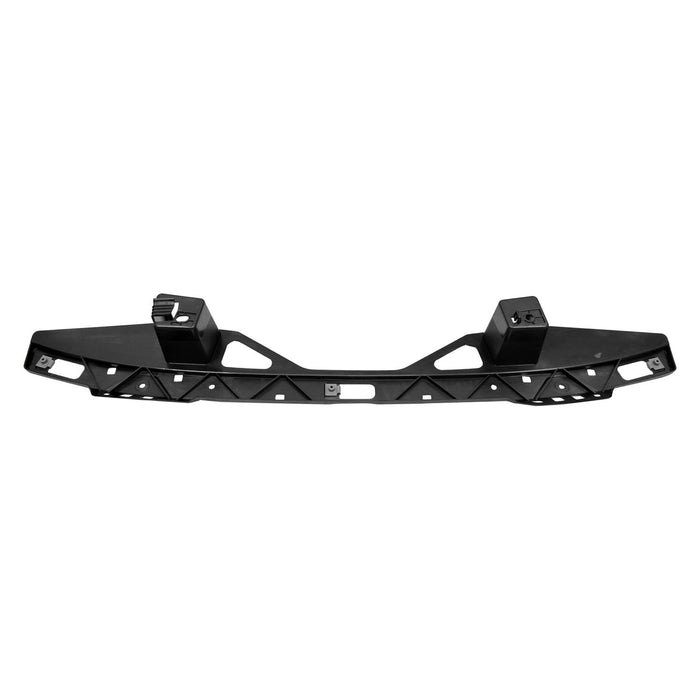 Mazda 3 Rear Bumper Support Support Stay Assy - MA1140101