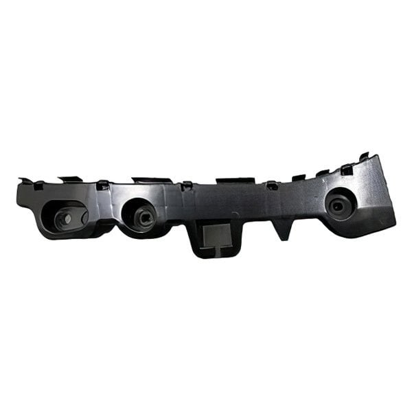 Mazda CX-5 Rear Driver Side Bumper Support - MA1142103