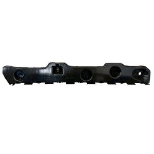 Front Bumper Support image