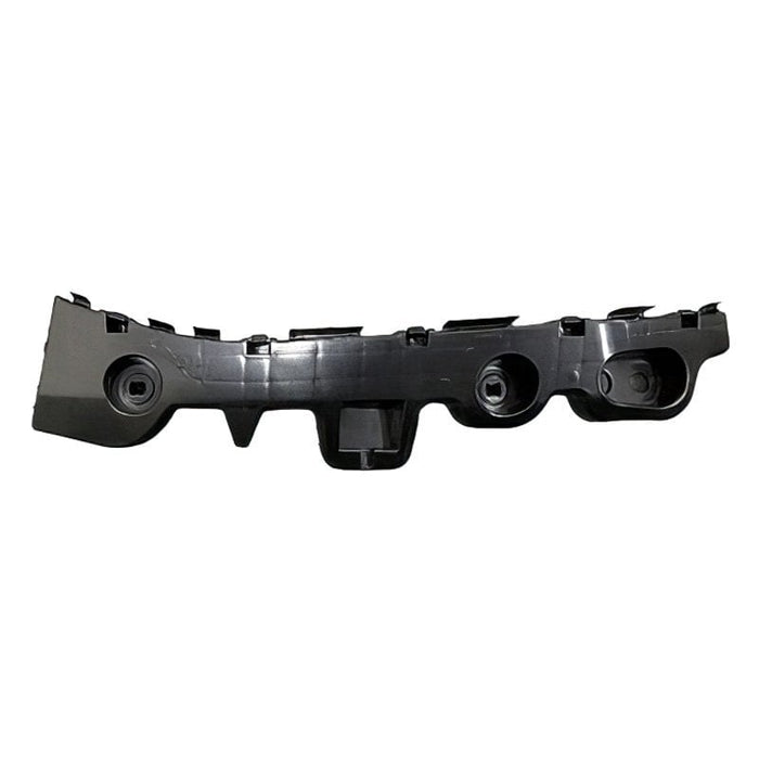 Mazda CX-5 Rear Passenger Side Bumper Support - MA1143103