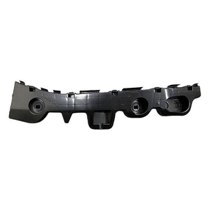 Rear Passenger Side Bumper Support image