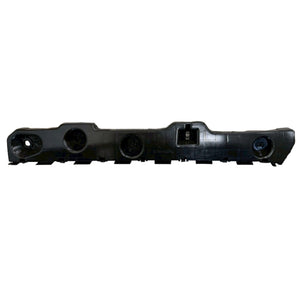Front Bumper Support image