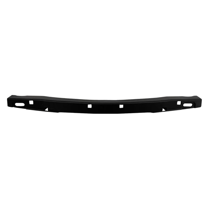 Mazda CX-5 Rear Bumper to Body Filler Panel Under Cover - MA1180100