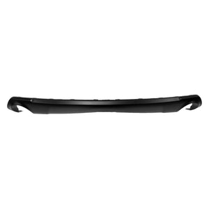 Bumper Valance / Grille Kit image