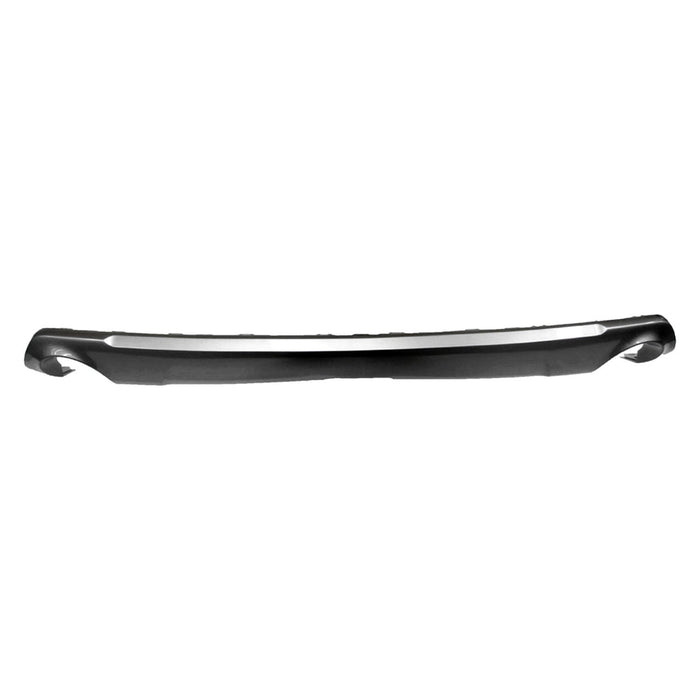 Mazda CX-50 13972 - MA1195101
