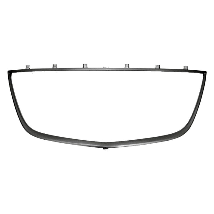Mazda CX-9 Grille Surround - MA1202102