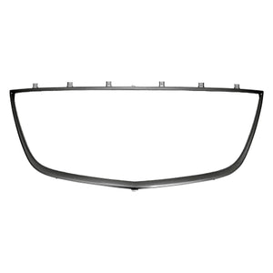 Grille image