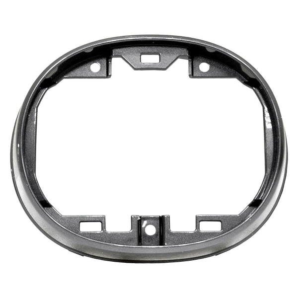Grilles & Components image