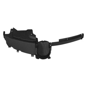 Grille Bracket image