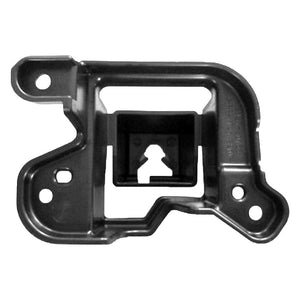 Driver Side Grille Bracket image