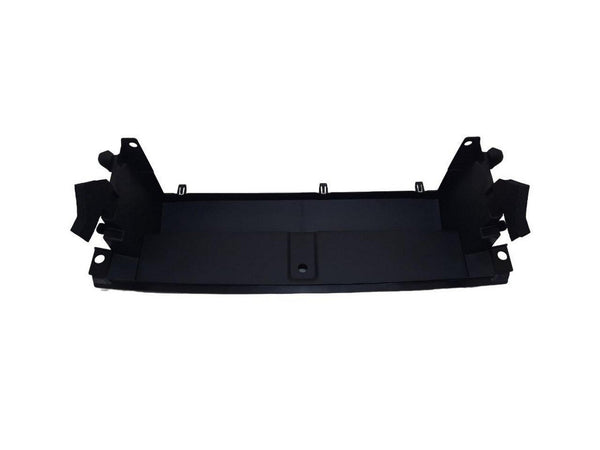 Grilles & Components image