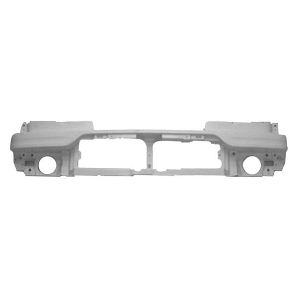Grilles & Components image