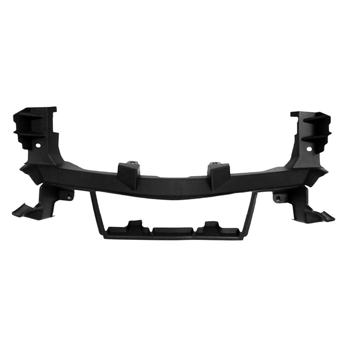 Mazda 6 Body Header Panel W/O Energy Regeneration System - MA1220121