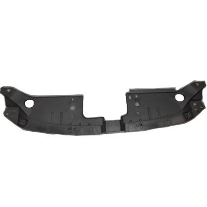 Mazda CX-5 Front Panel Molding - MA1224101