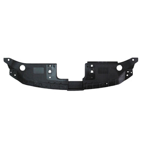 Front Panel Molding image