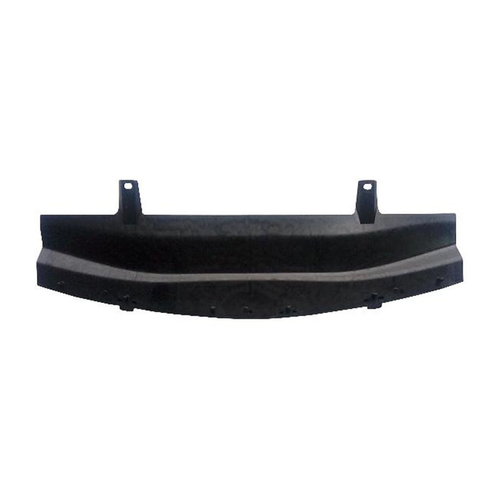 Mazda CX-9 Front Panel Molding - MA1224106