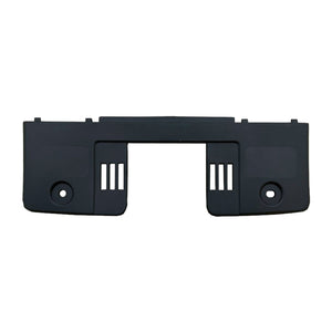 Panel Molding image