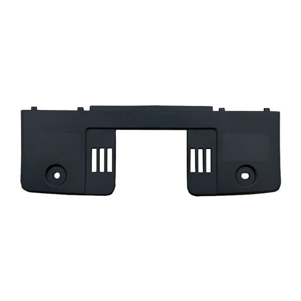 Fenders & Components image