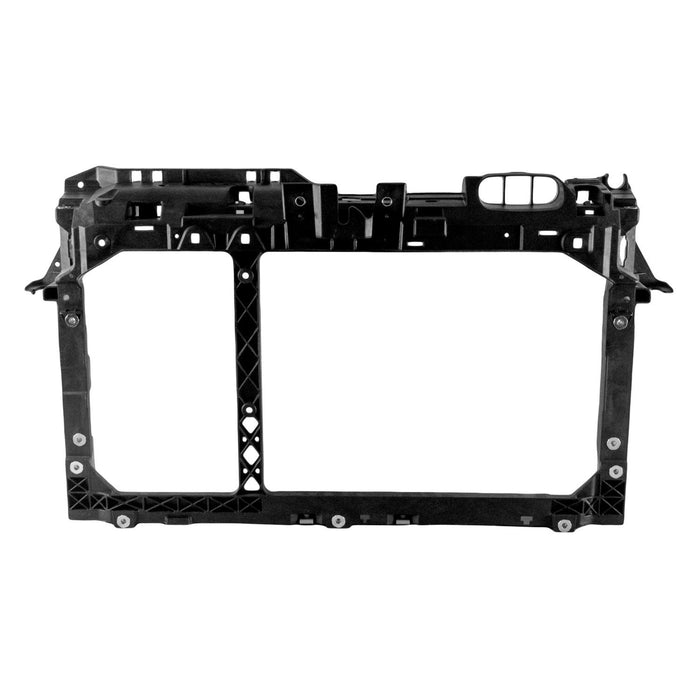 Mazda 2 Radiator Support - MA1225140