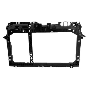 Radiator Support image