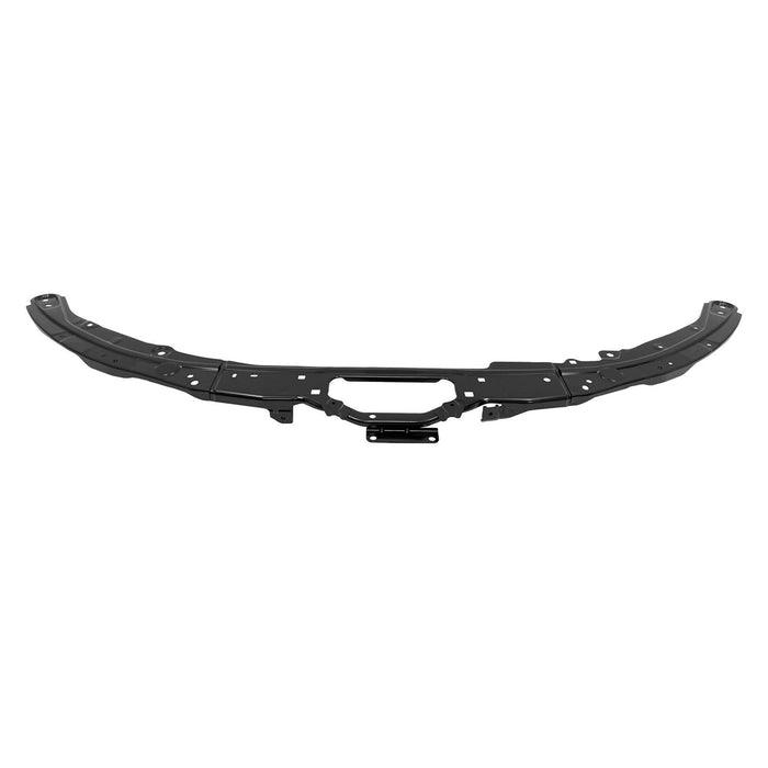Mazda CX-50 12677 - MA1225185