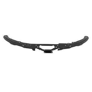 Radiator Support image