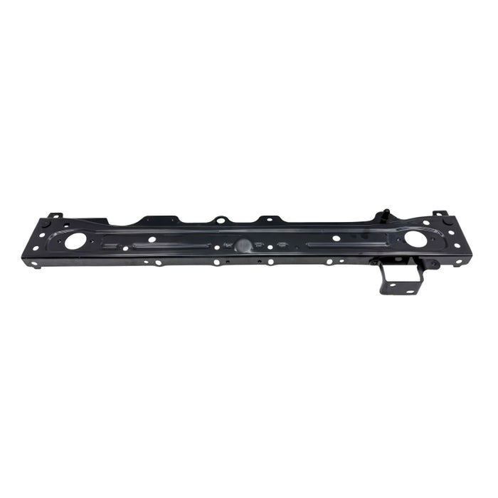 Mazda CX-70/CX-90 Radiator Support Upper Tie Bar - MA1225186